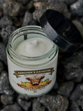 Buy 3 Citrus Beef Tallow Cream and Save!