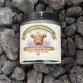 Lavender Fields Beef Tallow Face & Body Cream