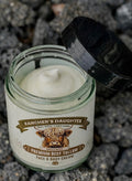 Buy 3 Unscented Beef Tallow Cream and Save !